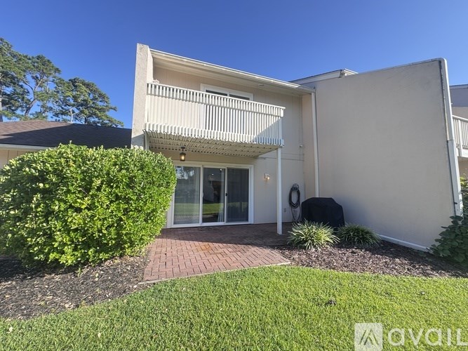 Source URL: https://prod-avail.s3.amazonaws.com/public_images/41500186/listing/IMG_3220.jpeg