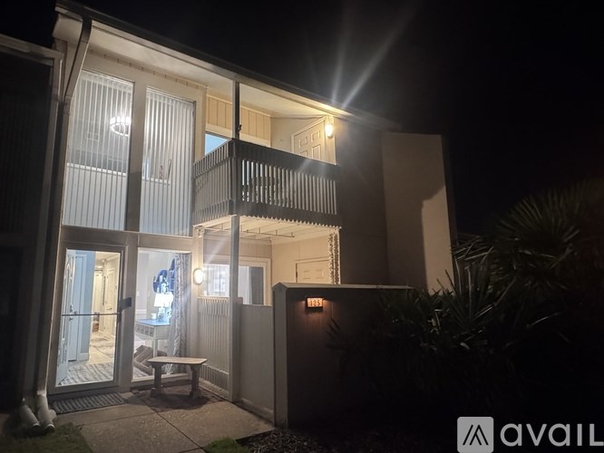 Source URL: https://prod-avail.s3.amazonaws.com/public_images/41499925/listing/IMG_3237.jpeg