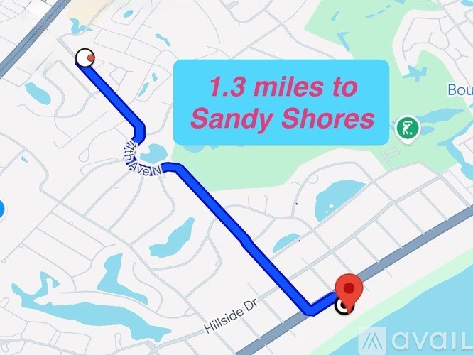 Source URL: https://prod-avail.s3.amazonaws.com/public_images/41499923/listing/IMG_3296.jpeg