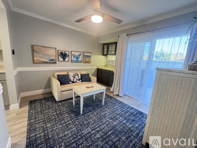 Source URL: https://prod-avail.s3.amazonaws.com/public_images/41499937/listing/IMG_3228.jpeg