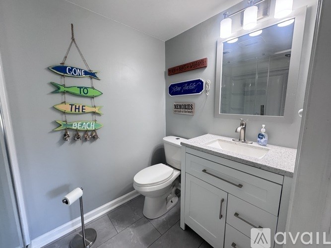 Source URL: https://prod-avail.s3.amazonaws.com/public_images/41500000/listing/IMG_3178.jpeg