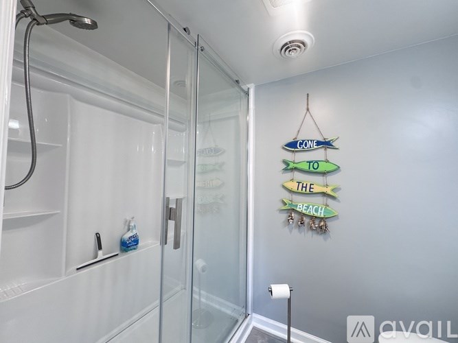 Source URL: https://prod-avail.s3.amazonaws.com/public_images/41500024/listing/IMG_3180.jpeg