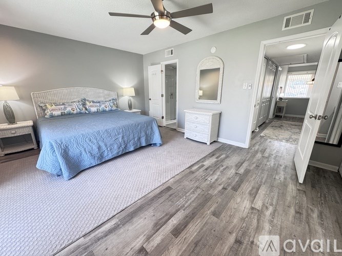 Source URL: https://prod-avail.s3.amazonaws.com/public_images/41500026/listing/IMG_3249.jpeg