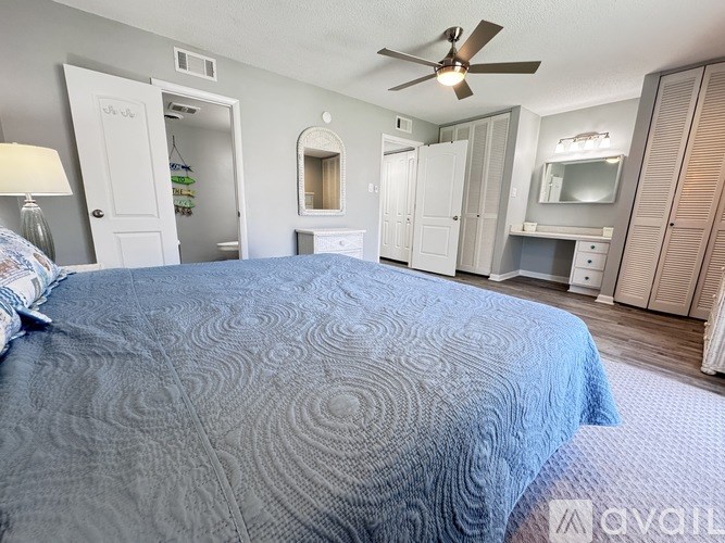 Source URL: https://prod-avail.s3.amazonaws.com/public_images/41500064/listing/IMG_3251.jpeg