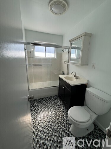 Source URL: https://prod-avail.s3.amazonaws.com/public_images/41504406/listing/Bathroom.jpg