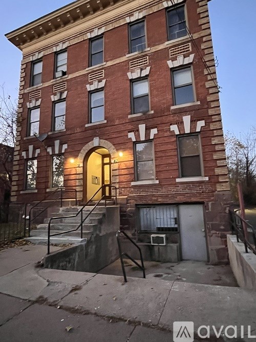 Source URL: https://prod-avail.s3.amazonaws.com/public_images/39339788/listing/House.jpg