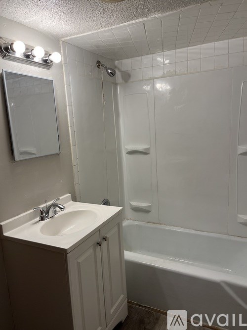 Source URL: https://prod-avail.s3.amazonaws.com/public_images/39339793/listing/Bathroom4.jpg