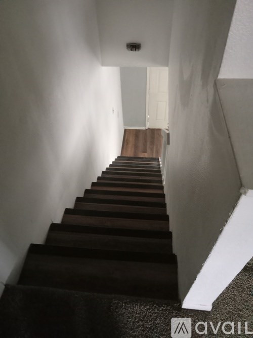 Source URL: https://prod-avail.s3.amazonaws.com/public_images/41504811/listing/20241213_152155.jpg