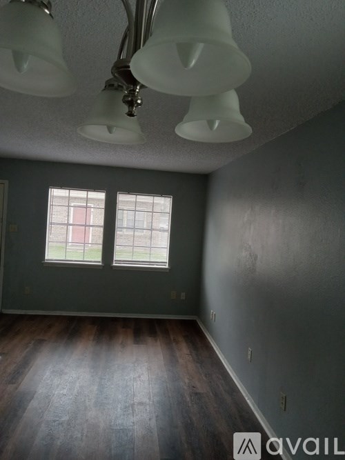 Source URL: https://prod-avail.s3.amazonaws.com/public_images/41504820/listing/20241213_151806.jpg