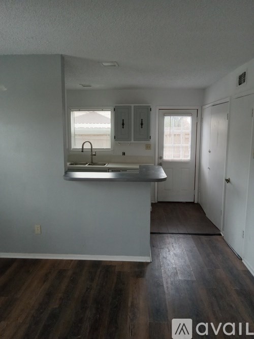 Source URL: https://prod-avail.s3.amazonaws.com/public_images/41504821/listing/20241213_151454.jpg