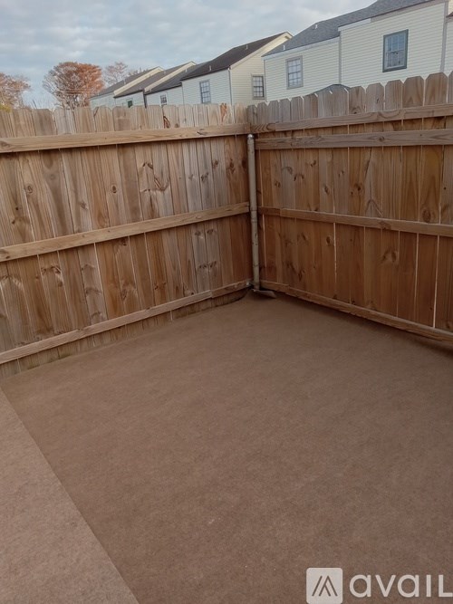 Source URL: https://prod-avail.s3.amazonaws.com/public_images/41504814/listing/20241216_155831.jpg