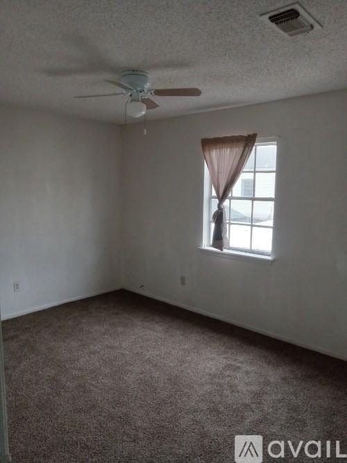 Source URL: https://prod-avail.s3.amazonaws.com/public_images/41504822/listing/20241213_151840.jpg