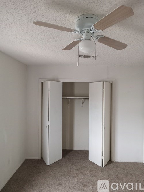 Source URL: https://prod-avail.s3.amazonaws.com/public_images/41504816/listing/20241213_151904.jpg