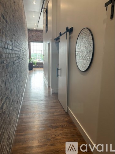 Source URL: https://prod-avail.s3.amazonaws.com/public_images/41503720/listing/11A.png