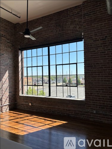 Source URL: https://prod-avail.s3.amazonaws.com/public_images/41503723/listing/Pennington_Interior.png