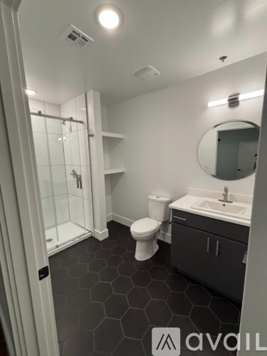 Source URL: https://prod-avail.s3.amazonaws.com/public_images/41503718/listing/22D.png