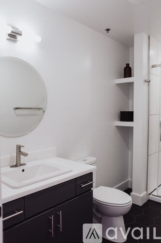 Source URL: https://prod-avail.s3.amazonaws.com/public_images/41503725/listing/4S2A5266.jpg