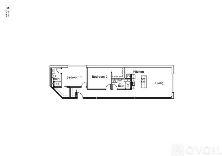 Source URL: https://prod-avail.s3.amazonaws.com/public_images/41504069/listing/Pennington_Unit_21____31_Floor_Plan.jpg