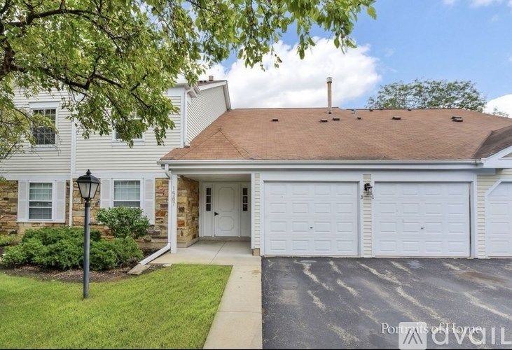 Source URL: https://prod-avail.s3.amazonaws.com/public_images/39374189/listing/IMG_1545.jpg