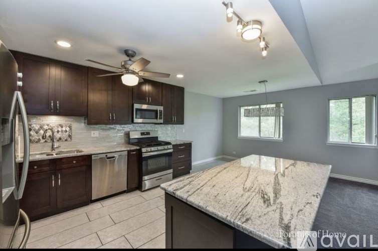 Source URL: https://prod-avail.s3.amazonaws.com/public_images/39374223/listing/IMG_1524.PNG