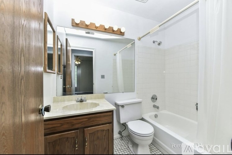 Source URL: https://prod-avail.s3.amazonaws.com/public_images/39374193/listing/IMG_1540.jpg