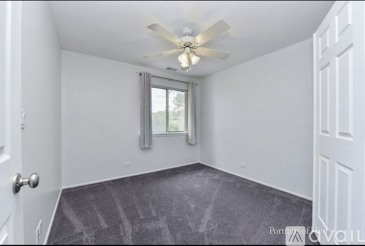 Source URL: https://prod-avail.s3.amazonaws.com/public_images/39374190/listing/IMG_1539.jpg