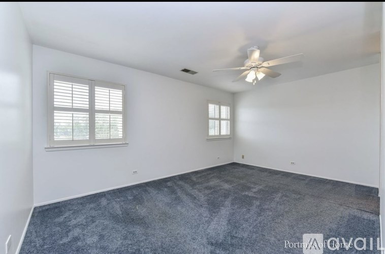 Source URL: https://prod-avail.s3.amazonaws.com/public_images/39374195/listing/IMG_1535.jpg