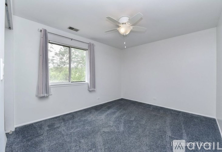 Source URL: https://prod-avail.s3.amazonaws.com/public_images/39374191/listing/IMG_1538.jpg