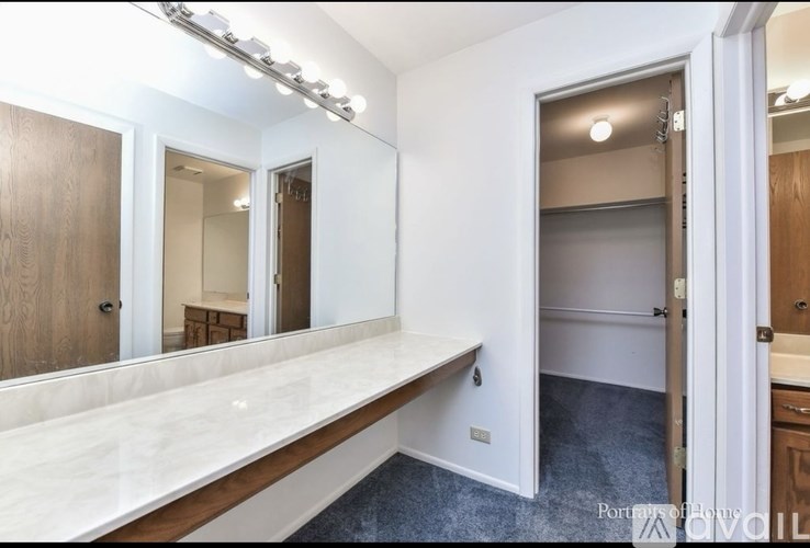 Source URL: https://prod-avail.s3.amazonaws.com/public_images/39374192/listing/IMG_1536.jpg