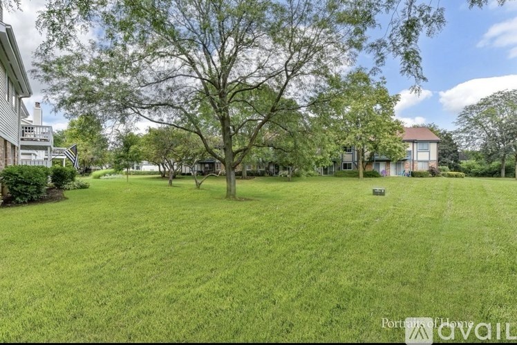 Source URL: https://prod-avail.s3.amazonaws.com/public_images/39374199/listing/IMG_1544.jpg