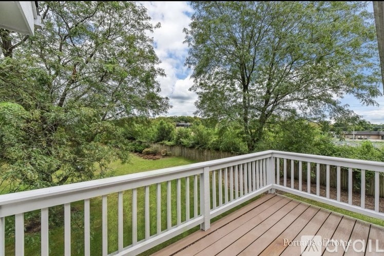 Source URL: https://prod-avail.s3.amazonaws.com/public_images/39374198/listing/IMG_1542.jpg