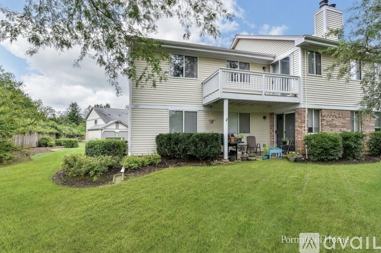 Source URL: https://prod-avail.s3.amazonaws.com/public_images/39374197/listing/IMG_1543.jpg