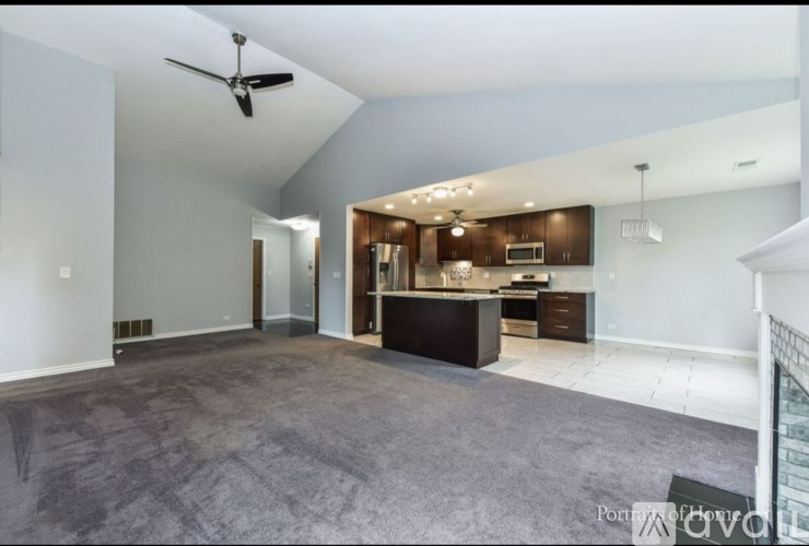 Source URL: https://prod-avail.s3.amazonaws.com/public_images/39374203/listing/IMG_1533.PNG