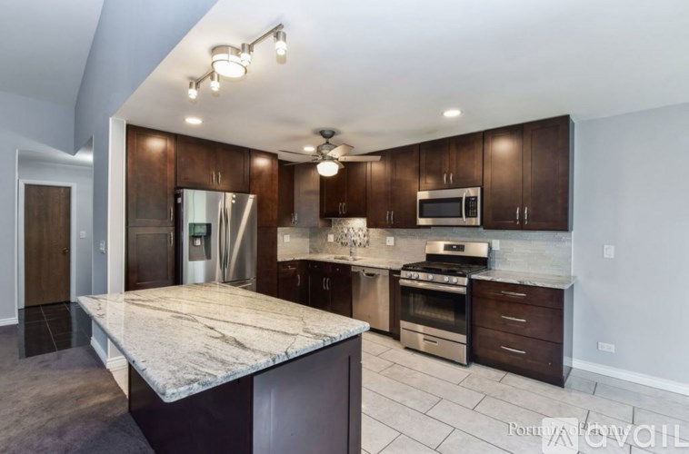 Source URL: https://prod-avail.s3.amazonaws.com/public_images/39374204/listing/IMG_1527.PNG