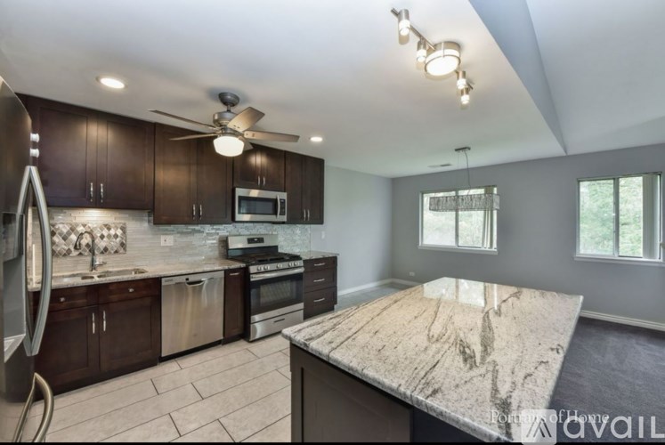 Source URL: https://prod-avail.s3.amazonaws.com/public_images/39374206/listing/IMG_1526.PNG