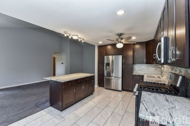 Source URL: https://prod-avail.s3.amazonaws.com/public_images/39374207/listing/IMG_1530.PNG