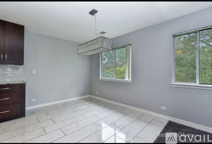 Source URL: https://prod-avail.s3.amazonaws.com/public_images/39374202/listing/IMG_1531.PNG