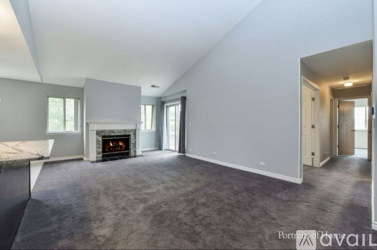 Source URL: https://prod-avail.s3.amazonaws.com/public_images/39374201/listing/IMG_1532.PNG