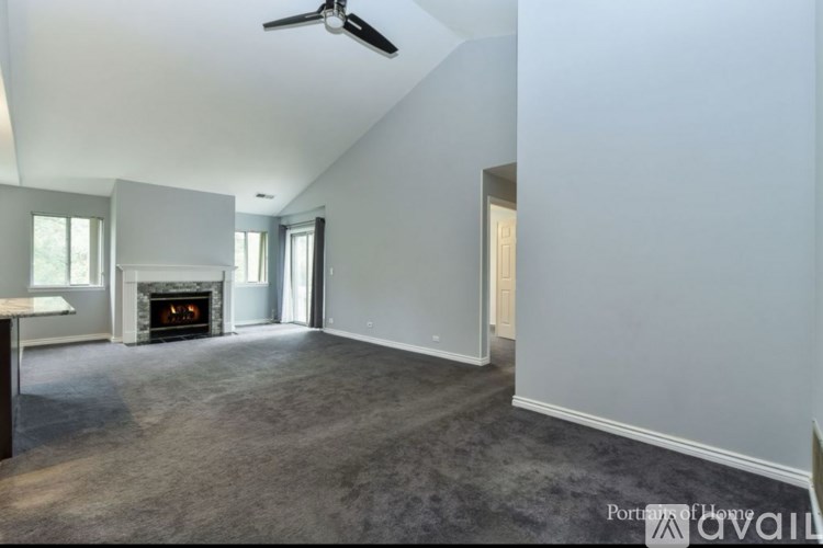 Source URL: https://prod-avail.s3.amazonaws.com/public_images/39374200/listing/IMG_1534.PNG