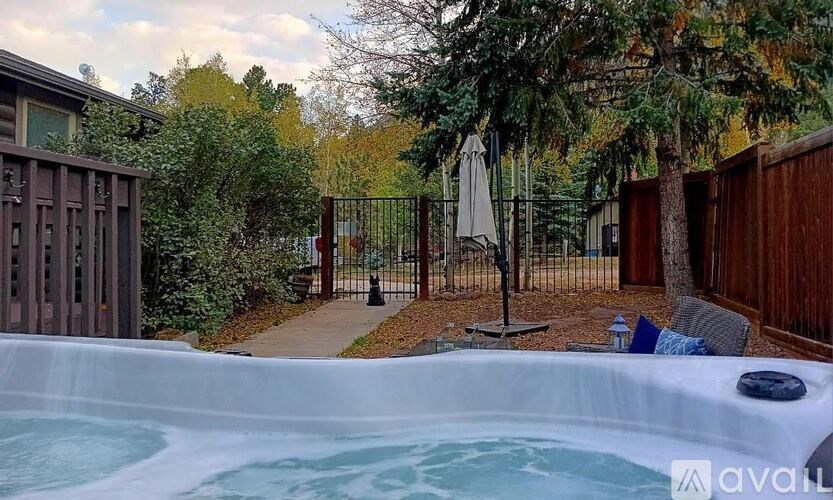 Source URL: https://prod-avail.s3.amazonaws.com/public_images/39956236/listing/hottub_dog.jpeg