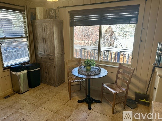 Source URL: https://prod-avail.s3.amazonaws.com/public_images/39956241/listing/IMG_9695.jpg