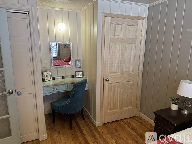 Source URL: https://prod-avail.s3.amazonaws.com/public_images/39956243/listing/IMG_9698.jpg