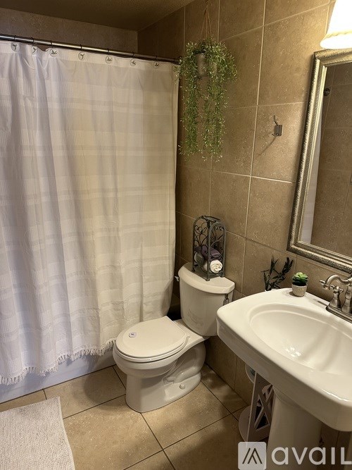 Source URL: https://prod-avail.s3.amazonaws.com/public_images/39956248/listing/IMG_9701.jpg