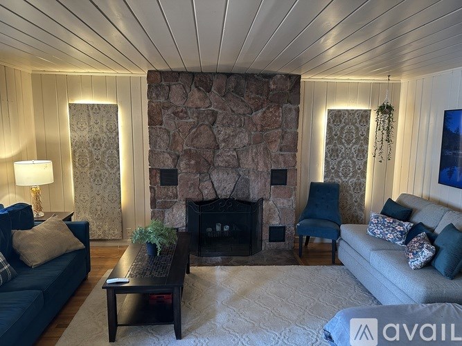 Source URL: https://prod-avail.s3.amazonaws.com/public_images/39956285/listing/IMG_9744.jpg