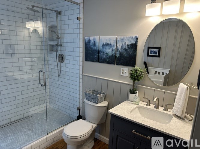 Source URL: https://prod-avail.s3.amazonaws.com/public_images/39956249/listing/IMG_9704.jpg