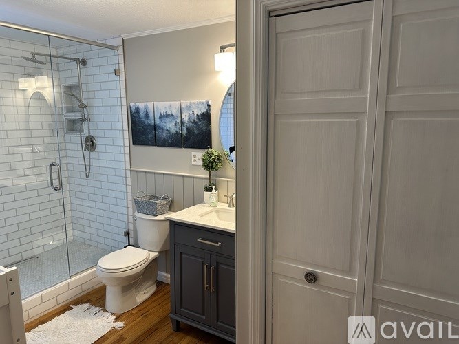 Source URL: https://prod-avail.s3.amazonaws.com/public_images/39956247/listing/IMG_9706.jpg