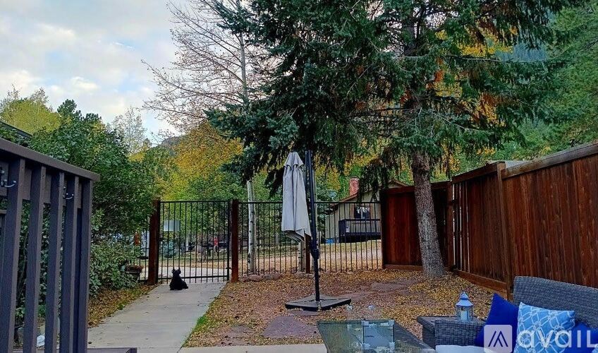 Source URL: https://prod-avail.s3.amazonaws.com/public_images/39956237/listing/dogandyard.jpeg