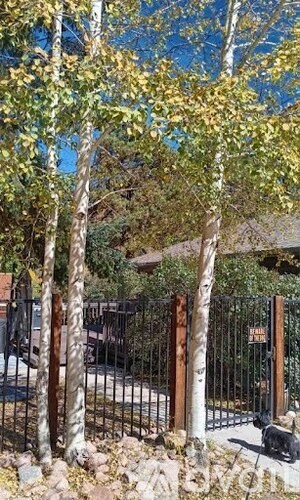 Source URL: https://prod-avail.s3.amazonaws.com/public_images/39956235/listing/dogatgate2.jpeg