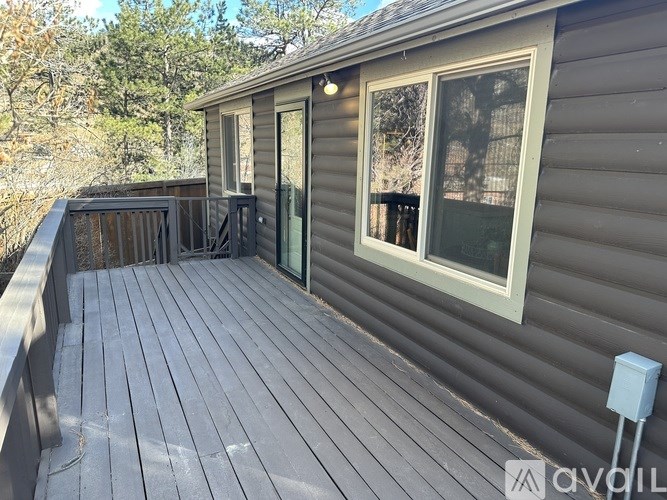 Source URL: https://prod-avail.s3.amazonaws.com/public_images/39956288/listing/IMG_9735.jpg