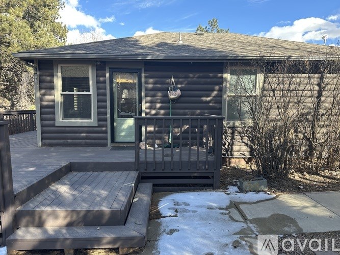 Source URL: https://prod-avail.s3.amazonaws.com/public_images/39956289/listing/IMG_9727.jpg